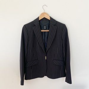 🥳 3 for 20$ Blazer